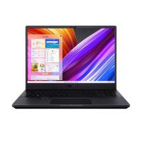 Ноутбук ASUS ProArt Studiobook 16 H7600ZX-L2015W 16 4K OLED/Intel i7-12700H/32/2048F/NVD3080Ti-16/W11/Black