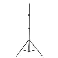 Стійка студійна Mircopro LS-8003Е-5 з чохлом (до 2 кг, 1.9 м)