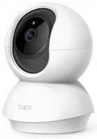 IP-Камера TP-LINK Tapo C210 3MP N300 microSD motion detection