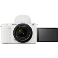 Фотокамера Sony ZV-E1 kit 28-60, white