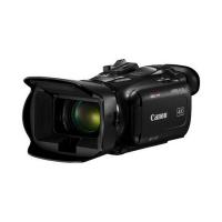 Відеокамера Canon LEGRIA HF G70