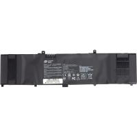 Акумулятор PowerPlant для ноутбуків ASUS Zenbook UX410UA (B31N1535) 11.4V 4110mAh