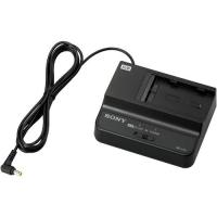Зарядний пристрій Sony BC-U1A
