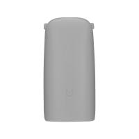 Акумулятор для Autel EVO Lite (Gray)