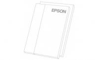 Папір Epson Photo Paper Gloss 44