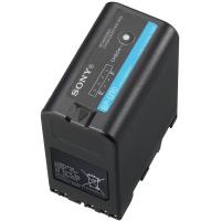 Акумуляторна батарея Sony BP-U70 Lithium-Ion