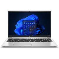Ноутбук HP ProBook 455 G9 15.6