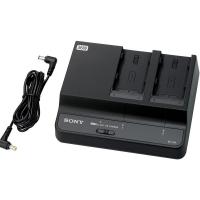 Зарядний пристрій Sony BC-U2A (BP-U90, BP-U60, BP-U30)