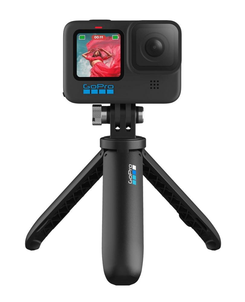 Міні-штатив монопод GoPro Shorty (AFTTM-001)