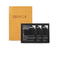 Набір для чищення SmallRig Selection Wet & Dry Cleaning Kit A (3304)
