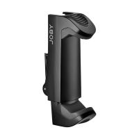 Тримач/затиск Joby GripTight Smart для смартфона 5.9-10.3 см