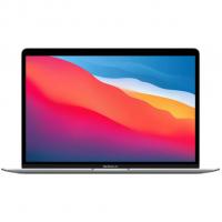 Ноутбук Apple MacBook Air M1 Silver, Model A2337 (MGN93UA/A)