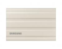 Накопичувач SSD USB 3.2 2TB T7 Shield Samsung (MU-PE2T0K/EU)