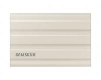 Накопичувач SSD USB 3.2 2TB T7 Shield Samsung (MU-PE2T0K/EU)