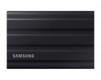 Накопичувач SSD USB 3.2 4TB T7 Shield Samsung (MU-PE4T0S/EU)