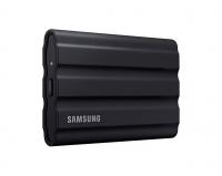 Накопичувач SSD USB 3.2 1TB T7 Shield Samsung (MU-PE1T0S/EU)