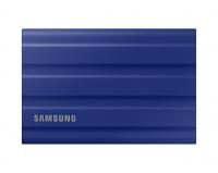 Накопичувач SSD USB 3.2 1TB T7 Shield Samsung (MU-PE1T0R/EU)