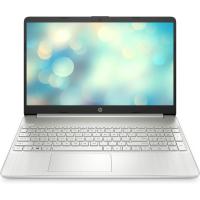 Ноутбук HP 15s-fq5023ua 15.6