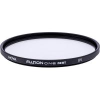 Ультрафіолетовий світлофільтр Hoya 77mm FUSION ONE Next UV