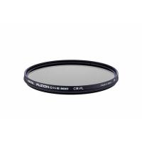 Поляризаційний світлофільтр Hoya 77mm FUSION ONE Next CIR-PL