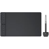 Графічний планшет Huion Inspiroy 2 S