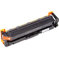 Картридж PowerPlant HP CLJ M180/M181 (CF530A) (з чіпом)