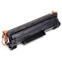 Картридж PowerPlant HP LJ Pro M12/M26 (CF279A) (з чіпом)