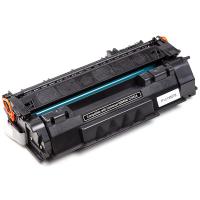 Картридж PowerPlant HP LJ 1160/2015 (Q5949A/Q7553A) (з чіпом)