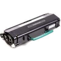 Картридж PowerPlant Lexmark E260/360/460 (E260X22G) (з чіпом)