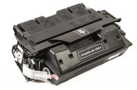 Картридж PowerPlant HP LJ 4100/4100n/4100tn (C8061A) (з чіпом)