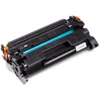 Картридж PowerPlant HP LJ Pro M402n/M426fdn (CF226A) (з чіпом)
