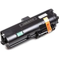 Картридж PowerPlant Kyocera M2135dn/M2635dn (TK-1150) (з чіпом)