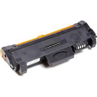 Картридж PowerPlant Samsung SL-M2625, 2626 (MLT-D116L) (з чіпом)