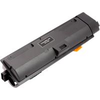 Тонер картридж PowerPlant Kyocera Ecosys P22335dn (TK-1158) (з чіпом)