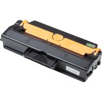 Картридж PowerPlant Samsung Xpress SL-M2620, M2870 (MLT-D115L) (з чіпом)