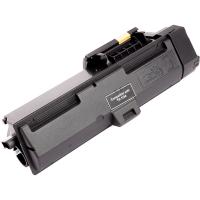 Тонер картридж PowerPlant Kyocera Ecosys M2635dn/M2735dw (TK-1184) (з чіпом)