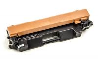 Картридж PowerPlant HP Pro M203/M227 (CF230A) (з чіпом)