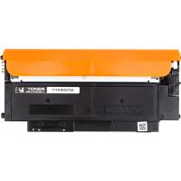 Картридж PowerPlant HP Color Laser 150a (W2070A) (з чіпом)