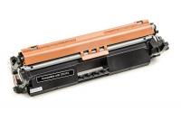 Картридж PowerPlant HP LJ Pro M102/M103 (CF217A) (з чіпом)