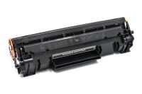 Картридж PowerPlant HP LJ Pro M28 / M15 (CF244A) (з чіпом)