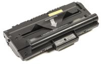 Картридж PowerPlant Samsung SCX-4300 (MLT-D109S) (з чіпом)