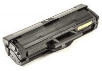 Картридж PowerPlant Samsung ML-2160/2165W/SCX-3400 (MLT-D101S) (з чіпом)