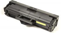 Картридж PowerPlant Samsung SL-M2020 / 2070 / 2070FW (MLT-D111S) (з чіпом)