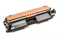 Картридж PowerPlant HP LJ Pro M203/M227 (CF230X) збільшеної ємності (з чіпом)
