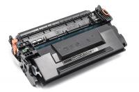 Картридж PowerPlant HP LJ Pro M402/M426 (CF226X) збільшеної ємності (з чіпом)