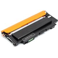 Картридж PowerPlant HP Color Laser 150a (W2070A) (без чіпа)