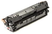 Картридж PowerPlant HP LJ 1010/1020/1022 (Q2612A) (без чіпа)