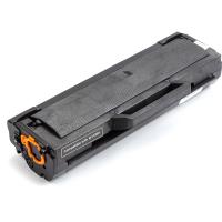 Картридж PowerPlant HP Laser 107a, MFP 135a (W1106A) (без чіпа)