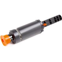Картридж PowerPlant HP Neverstop Laser 1001nw (W1143A) (з чіпом)
