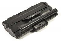 Картридж PowerPlant Samsung ML-1510/1710/1750 (ML-1710D3/XEV) (без чіпа)